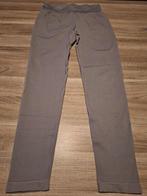 Vêtement/Pantalon, Kleding | Dames, Sportkleding, Maat 38/40 (M), Sans marque, Overige typen, Nieuw