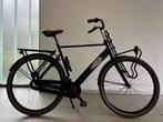 Degelijke Hollandse Herenfiets - BSP boozz, Fietsen en Brommers, Fietsen | Heren | Herenfietsen, Ophalen, Gebruikt, Versnellingen