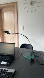 Lampe de bureau moderne, Enlèvement, Comme neuf