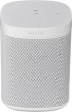 Sonos one SL (stereopaar), Ophalen, Sonos
