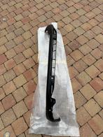 Peugeot 3008 voorbumper lip / spoiler – nieuw & origineel, Ophalen, Voor, Nieuw, Bumper