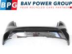 BUMPER ACHTER BMW 2 serie Active Tourer (F45) (51122574882), Auto-onderdelen, Gebruikt, Achter, BMW, Bumper