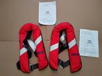 Deux gilets de sauvetage Uship, Ophalen of Verzenden