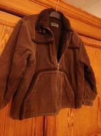 Manteau d'hiver, veste et veste polaire taille 140-146, Comme neuf, Garçon, Enlèvement ou Envoi, Manteau