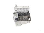 Moteur d'un Mercedes Sprinter, Autos : Pièces & Accessoires, Moteurs & Accessoires, Neuf, 6 mois de garantie, -, -