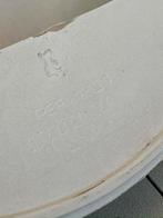 Wandverlichting, Antiek en Kunst, Ophalen