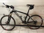 mountainbike, Overige merken, Gebruikt, Heren, Hardtail