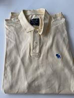Abercombe et Fitch. XXL, Vêtements | Hommes, Polos, Envoi, Comme neuf