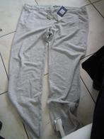 joggingbroek emoi en plus 50/52 nieuw(doos nieuwe kleren), Enlèvement ou Envoi, Neuf