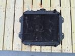 Radiator suzuki SJ410 -   LJ80, Ophalen, Gebruikt, Suzuki