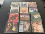 Lot cd, Ophalen of Verzenden
