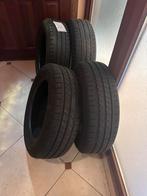 Goodyear 195 60 R16 89H, Comme neuf