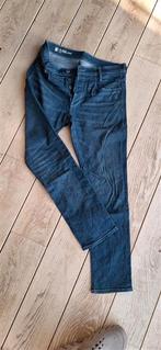 PAntalon G-Star RAW 31-32, Kleding | Heren, Broeken en Pantalons, Ophalen, Gedragen, G Star-Raw, Maat 48/50 (M)
