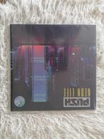 Neon Life Push, Ophalen of Verzenden, Nieuw in verpakking, 12 inch