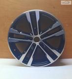 Velg 20" ET39 Styling 431 orgineel BMW i3 6852081, Auto-onderdelen, Gebruikt, Ophalen of Verzenden, Band(en), Personenwagen