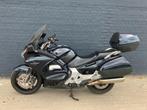 Honda pan european 1300 st1300 abs, Motoren, Motoren | Honda, 4 cilinders, Bedrijf, Meer dan 35 kW, Toermotor