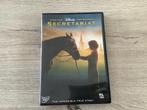 Disney Secretariat DVD, Cd's en Dvd's, Alle leeftijden, Ophalen of Verzenden, Zo goed als nieuw