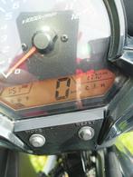 Honda CBR 125cc, Motoren, Particulier