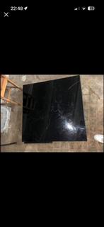 Table basse, Enlèvement, Utilisé, Carré