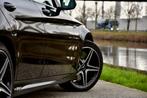 Mercedes-Benz C43 AMG **Lichte vracht** Facelift, Auto's, Te koop, Bedrijf, Benzine, C-Klasse