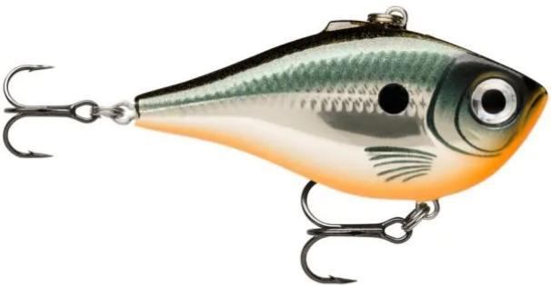 Diverse vertikaalplugjes en vertikaalpluggen, Watersport en Boten, Hengelsport | Roofvissen, Nieuw, Overige typen, Verzenden