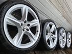 19 inc Volkswagen Sharan MK2 Passat B9 B8 GTE Variant velgen, Auto-onderdelen, Banden en Velgen, 19 inch, Gebruikt, Banden en Velgen