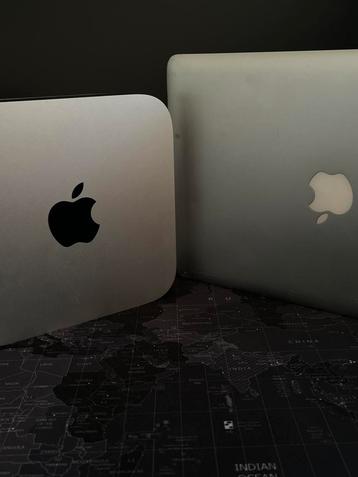 Apple Macbook Pro  beschikbaar voor biedingen