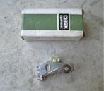 Vis platinée pour voitures USA Anciennes, Autos : Pièces & Accessoires, Électronique & Câbles, Enlèvement ou Envoi, Neuf, Pontiac