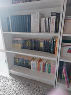Billy kast ikea, Huis en Inrichting, Ophalen, Zo goed als nieuw