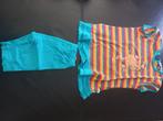 Pyjama woody 92, Kinderen en Baby's, Kinderkleding | Maat 92, Nacht- of Onderkleding, Gebruikt, Meisje, Ophalen of Verzenden