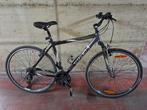 Degelijke TREK fiets heren, Fietsen en Brommers, Ophalen, Gebruikt, Heren, Trek
