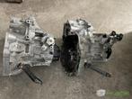 versnellingsbak t.a.v.  Suzuki alto  / Nissan pixo/ / Suzuki, Enlèvement, Utilisé, Suzuki
