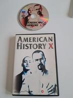 American history X., Cd's en Dvd's, Ophalen of Verzenden
