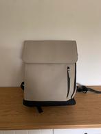 Béaba Oslo Luiertas - Rugzak - 19L - Waterdicht, Kinderen en Baby's, Luiertassen, Ophalen, Zo goed als nieuw, Rugzak