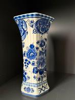 Vaas 449 - Delft Holland Handwerk, Antiek en Kunst, Ophalen of Verzenden
