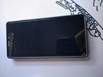 Samsung galaxy s25 ultra, Telecommunicatie, Mobiele telefoons | Samsung, Ophalen, Overige modellen, Wit, Zo goed als nieuw