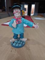 Tchantches liege figurines, Collections, Enlèvement ou Envoi