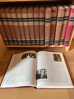 15 delige Standaard encyclopedie reeks, Boeken, Encyclopedieën, Ophalen