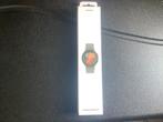 GALAXY WATCH 7 (40 mm.) ( nog verzegeld ), Ophalen of Verzenden, Nieuw
