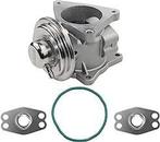 Audi A3 EGR klep Seat Leon Ibiza Passat Golf 4 1.9 2.0 TDI E, -, -, Nieuw, Ophalen of Verzenden