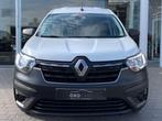Renault Express 1.3 TCe / Utilitaire / AIRCO / 11.148 HTVA, Auto's, Bestelwagens en Lichte vracht, Voorwielaandrijving, 75 kW