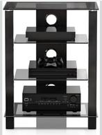 HiFi-meubels, Antiek en Kunst, Ophalen