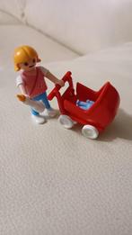 Playmobil set 6388, Kinderen en Baby's, Ophalen