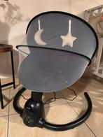 Elektrische wipstoel van Mamaloes, Kinderen en Baby's, Ophalen, Gebruikt, Wipstoel, Overige merken