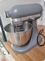 Kitchenaid, Elektronische apparatuur, Keukenmixers, Ophalen of Verzenden