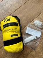 Care Plus Muskietennet 1-2 personen, Caravans en Kamperen, Ophalen, Nieuw