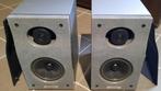 Philips Legend, Audio, Tv en Foto, Luidsprekerboxen, Ophalen, Philips, Zo goed als nieuw, 60 tot 120 watt