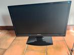 Computerscherm 54x34 cm, Computers en Software, Monitoren, Ophalen, Zo goed als nieuw
