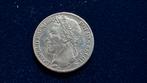 1 Frank Leopold 1 Gelauwerd 1844, Ophalen
