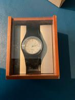 Horloge Renault Velsatis, Verzamelen, Ophalen of Verzenden, Nieuw